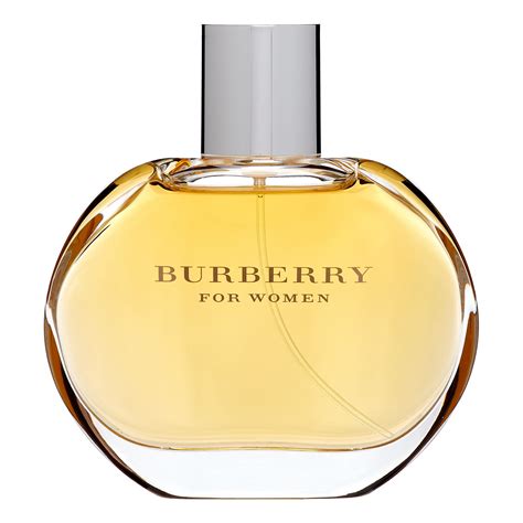 burberry zip around women& 39|Burberry for women 3.3 oz.